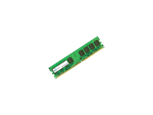 Dell RVY55 8GB DDR3 SDRAM Memory Module