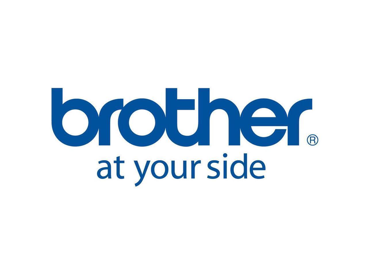 Brother Thermal Transfer Thermal Paper RD007U5M