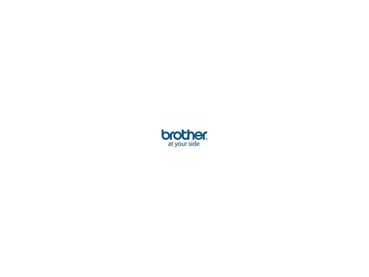 Brother Thermal Transfer Thermal Paper RD007U5M