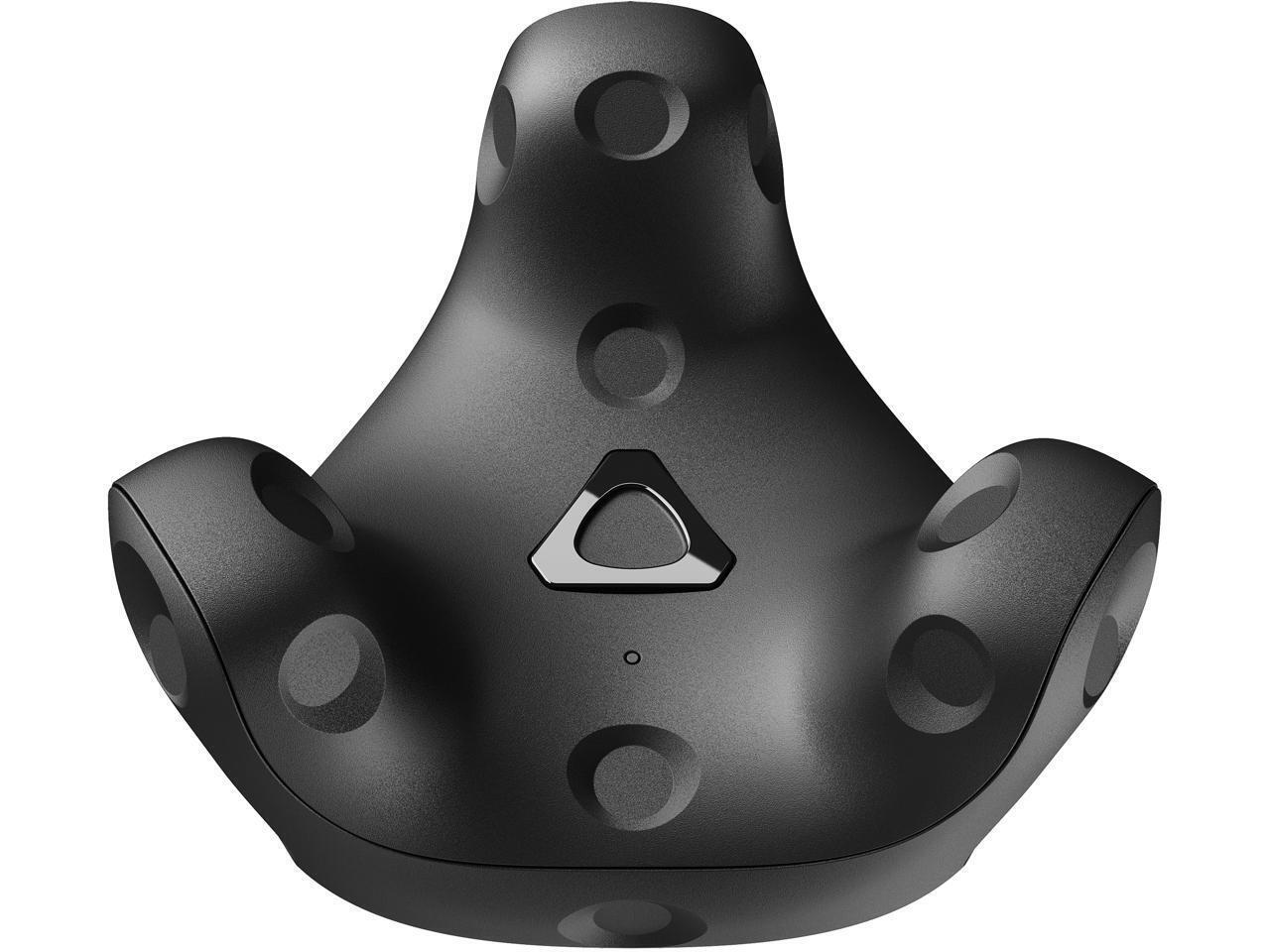 HTC VIVE Tracker (3.0) Black