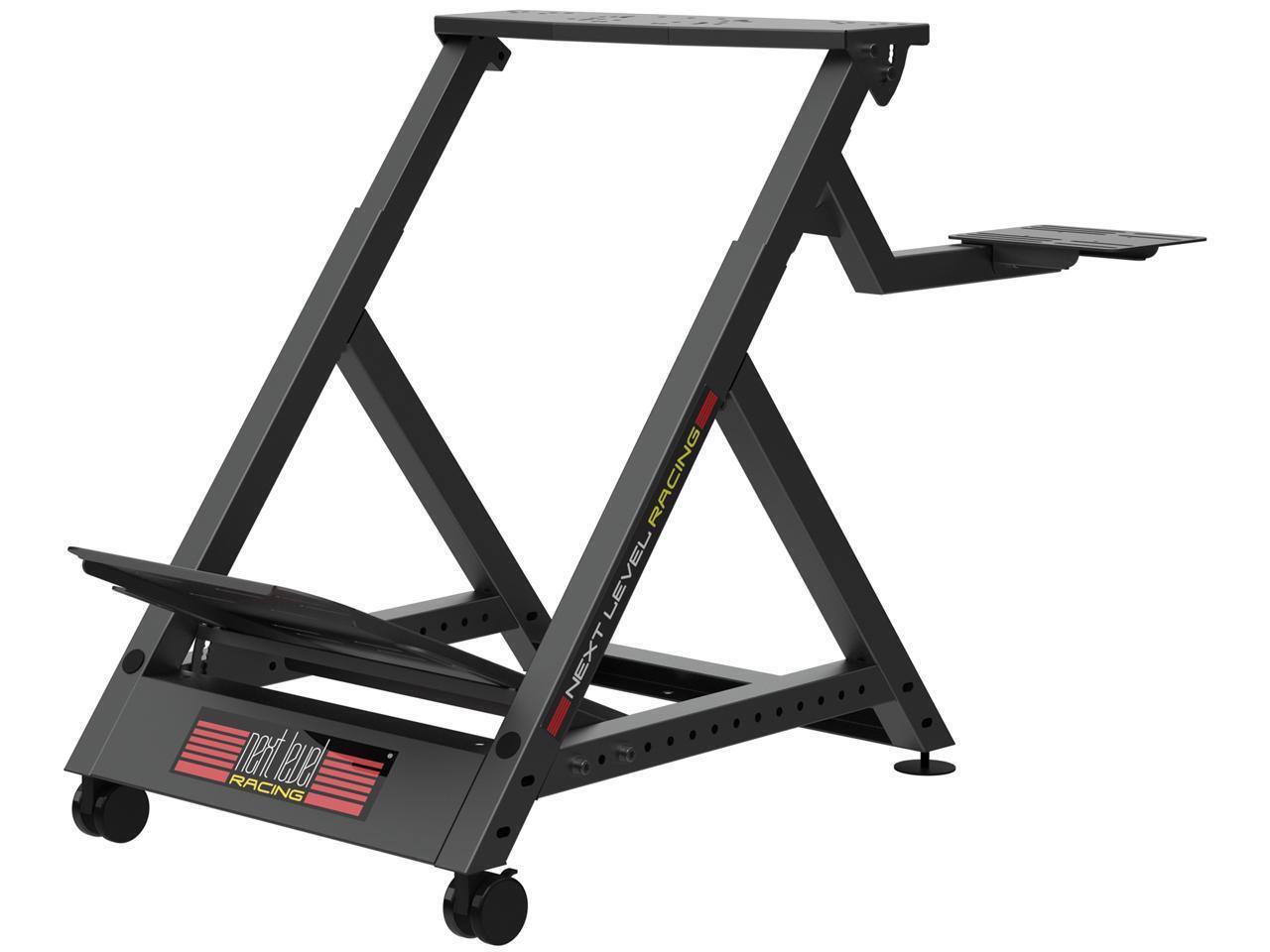 Next Level Racing NLR-S013 Wheel Stand