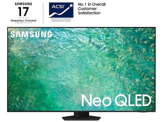 Samsung QN65QN85C 65" Neo QLED 4K Smart TV