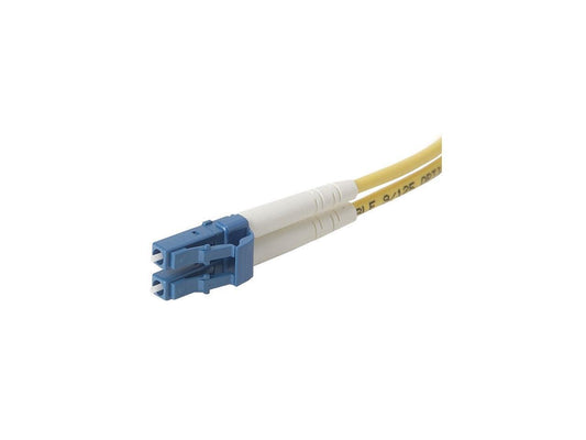 Belkin Duplex Optic Fiber Cable