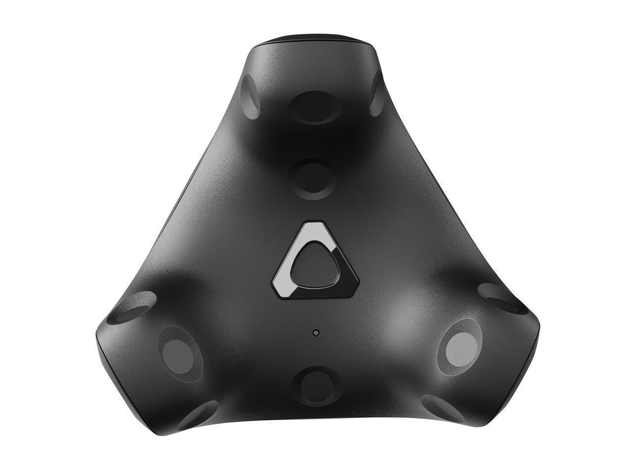 HTC VIVE Tracker (3.0) Black