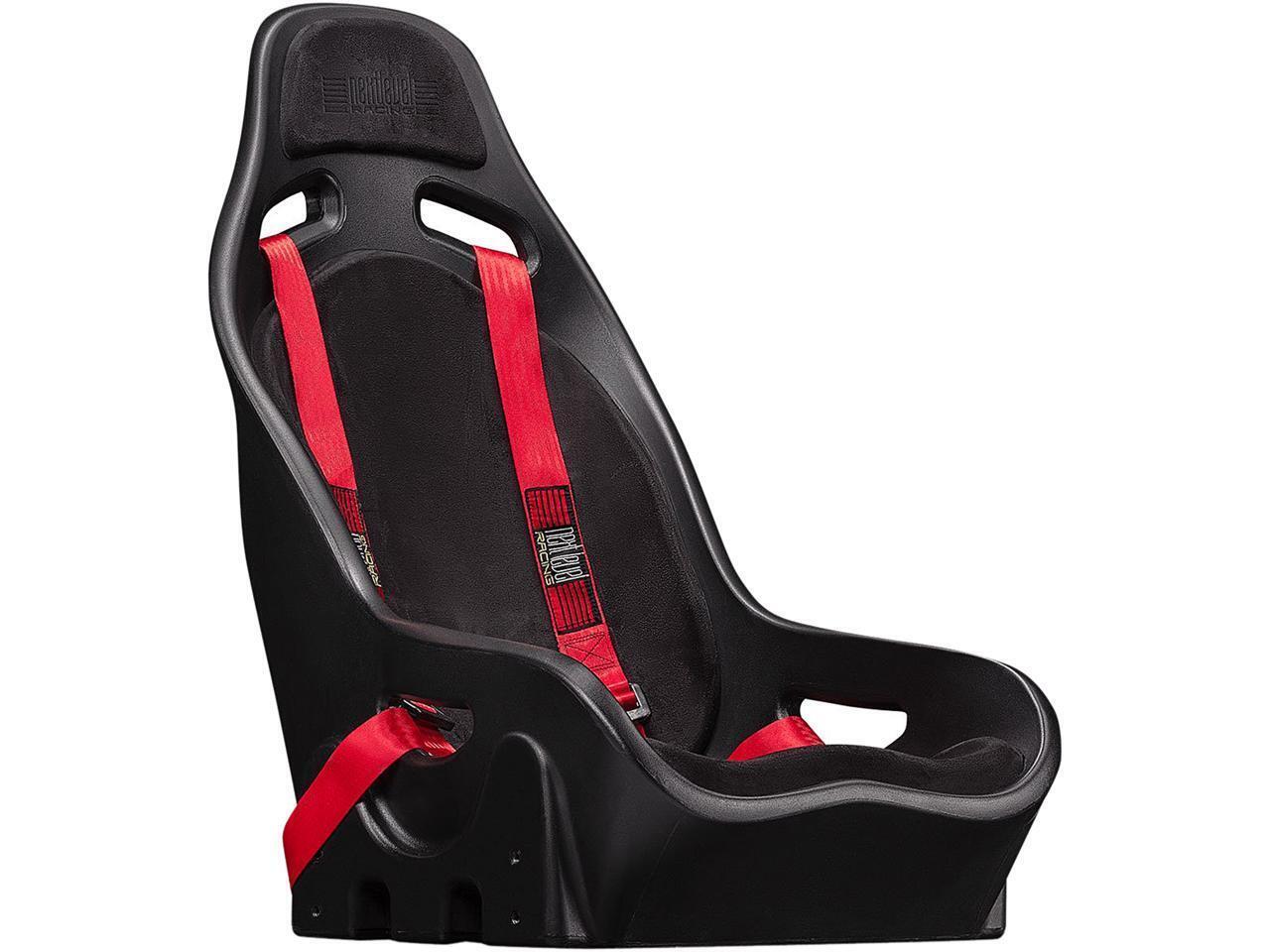 Next Level Racing Elite ES1 Sim Racing Seat