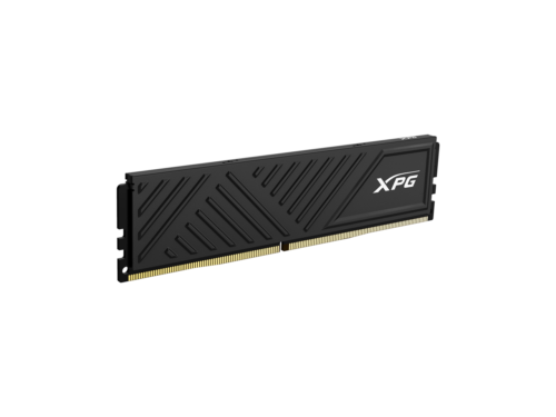 XPG GAMMIX D35 16GB (2 x 8GB) 288-Pin PC RAM DDR4 3200 (PC4 25600) Memory