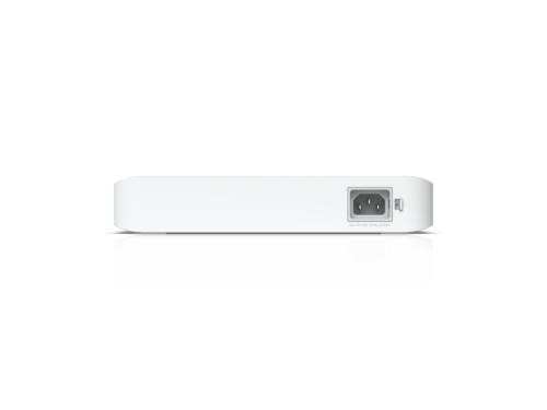 Ubiquity Pro 8 PoE (USW-Pro-8-PoE) (120W)