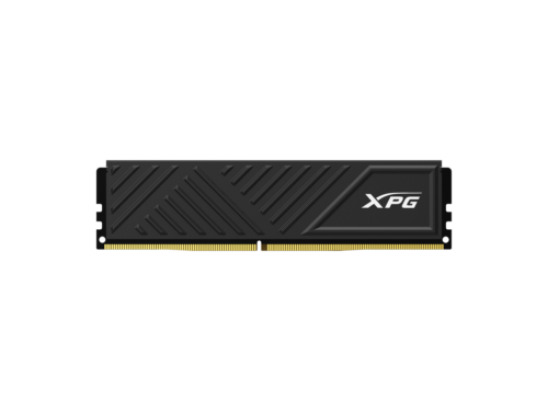 XPG GAMMIX D35 16GB (2 x 8GB) 288-Pin PC RAM DDR4 3200 (PC4 25600) Memory