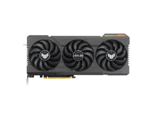 ASUS ProArt GeForce RTX 4070 Ti SUPER 16GB GDDR6X PCI Express 4.0 ATX Video Card