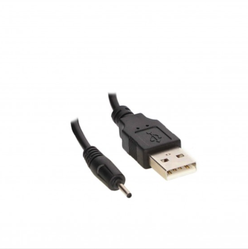 Metra EHV-HDG2-020 8K Fiber Ultimate High Speed HDMI Cable - 20 meters