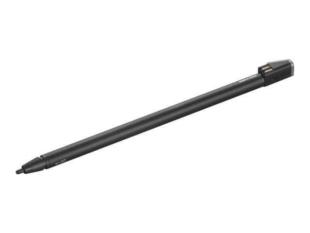 Lenovo ThinkPad Pen Pro-10 for X1 Yoga Gen 6 4X81C96610