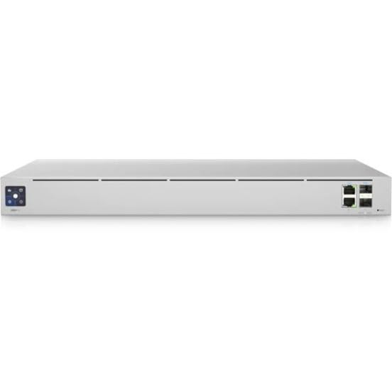 Ubiquiti (UXG-Pro-US) Next-Generation Gateway Pro