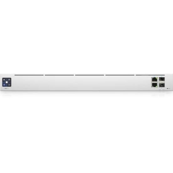 Ubiquiti (UXG-Pro-US) Next-Generation Gateway Pro