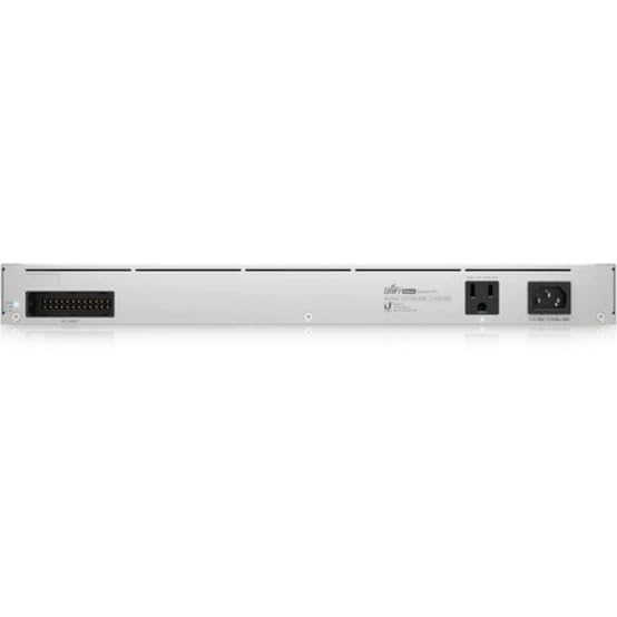 Ubiquiti (UXG-Pro-US) Next-Generation Gateway Pro