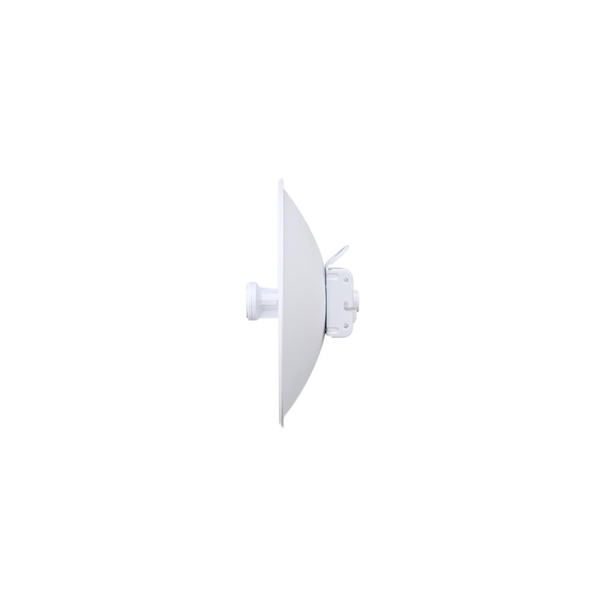 Ubiquiti Powerbeam Ac Gen2 Pbe-5Ac-Gen2 Ieee 802.11Ac 450 Mbit/S Wireless Bridge