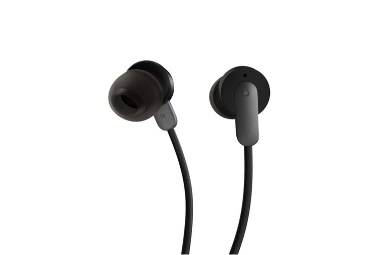 Lenovo Go USB-C ANC In-Ear Headphones