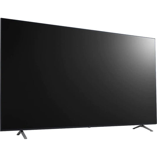 LG 86” 86UR640S9UD Series UHD Signage TV