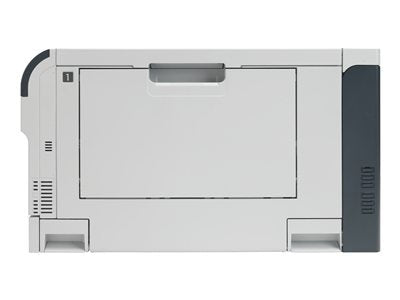 HP Color LaserJet Professional CP5225dn Up to 20 ppm 600 x 600 dpi Color Print