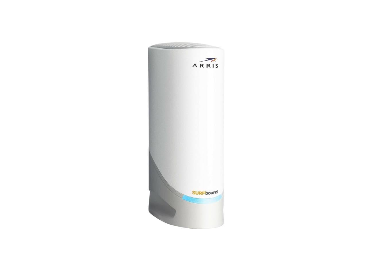 ARRIS SURFboard S33 DOCSIS 3.1 Cable Modem