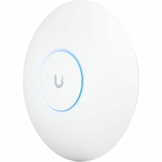 Ubiquiti Networks U7-Pro (U7-Pro) Access Point