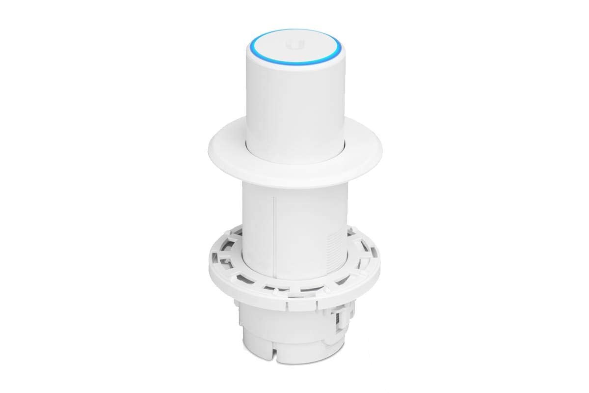 Ubiquiti Ceiling Mount for Wireless Access Point FlexHDCM3