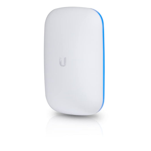 Ubiquiti Networks UniFi Access Point BeaconHD (UAP-BeaconHD-US)