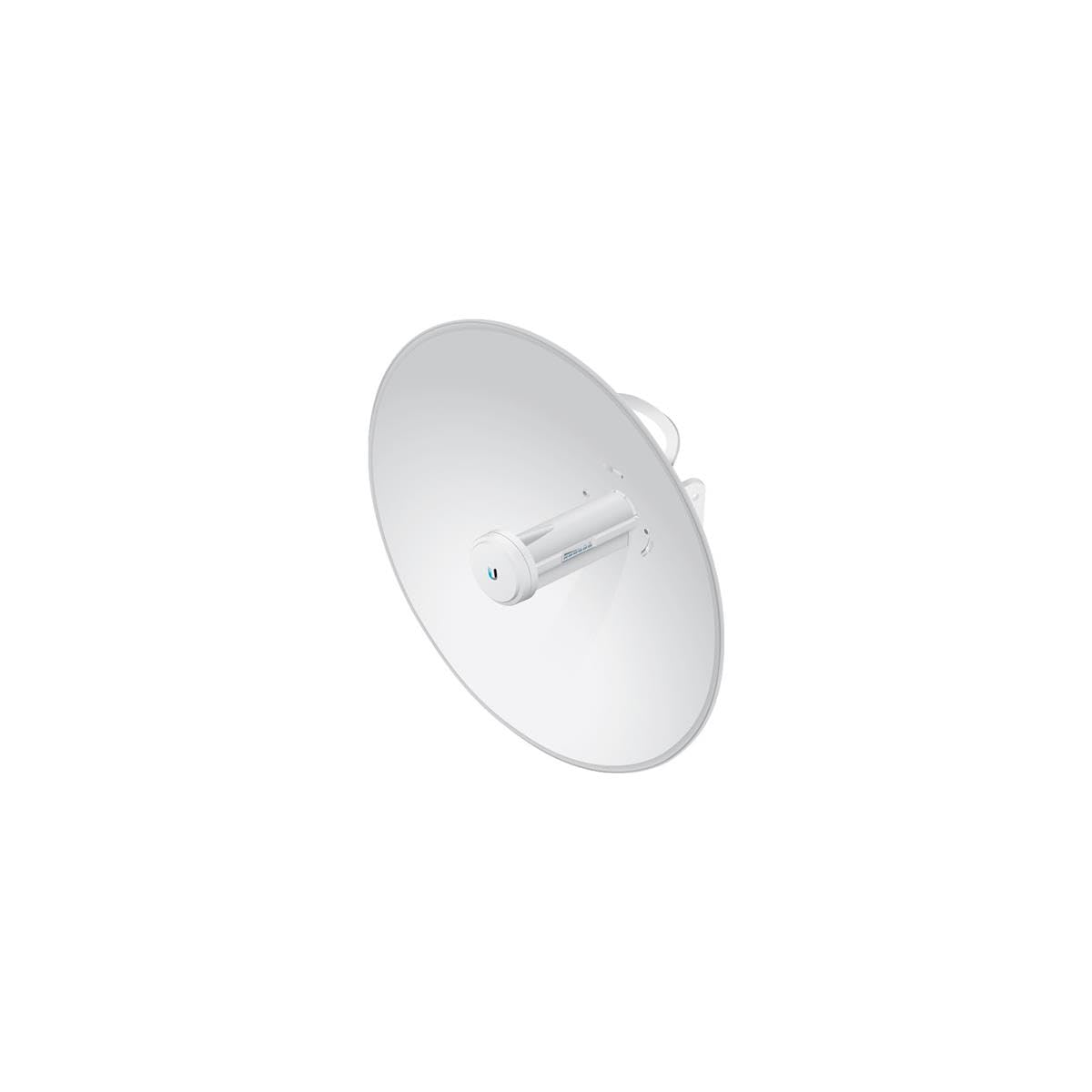 Ubiquiti Powerbeam Ac Gen2 Pbe-5Ac-Gen2 Ieee 802.11Ac 450 Mbit/S Wireless Bridge