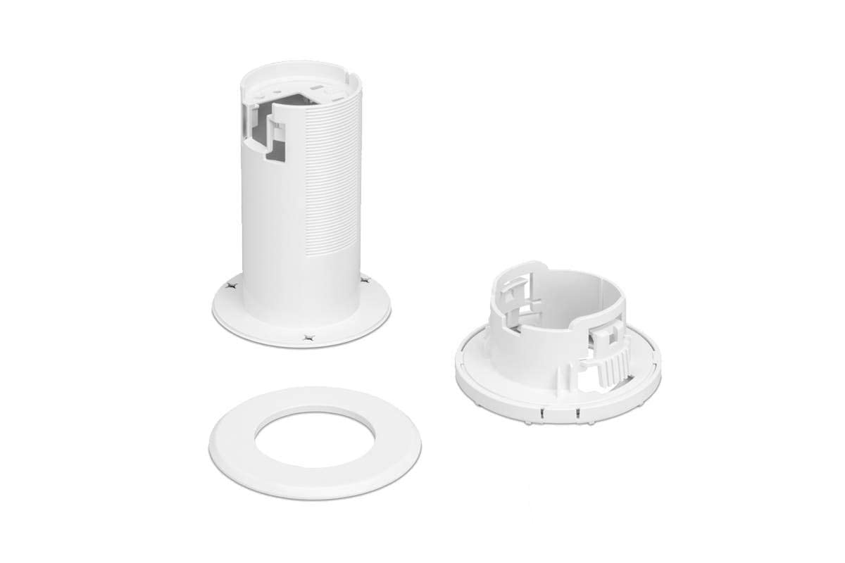 Ubiquiti Ceiling Mount for Wireless Access Point FlexHDCM3