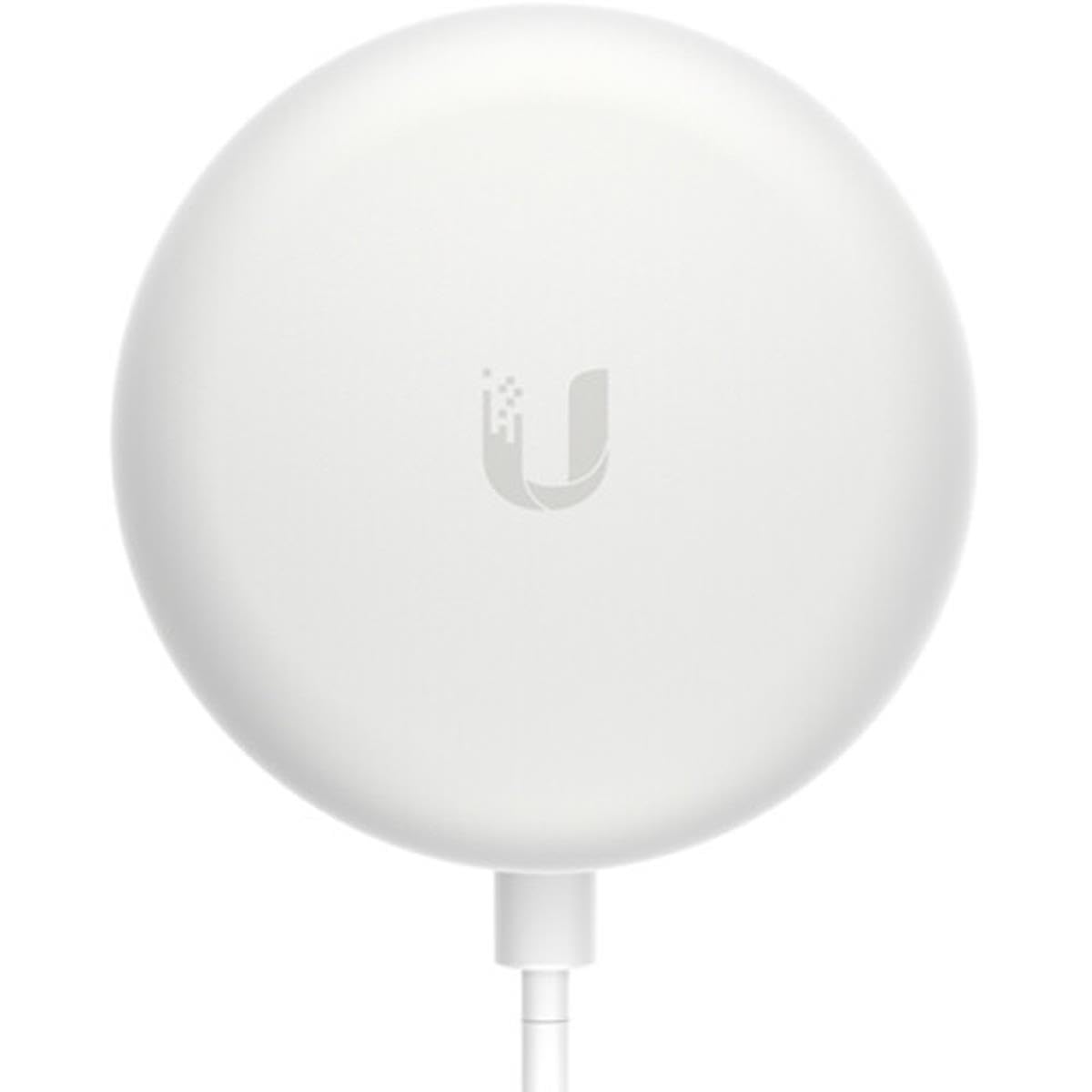 Ubiquiti G4  Polycarbonate Doorbell w/Spade Terminal Connector UVCG4DOORBELLP01