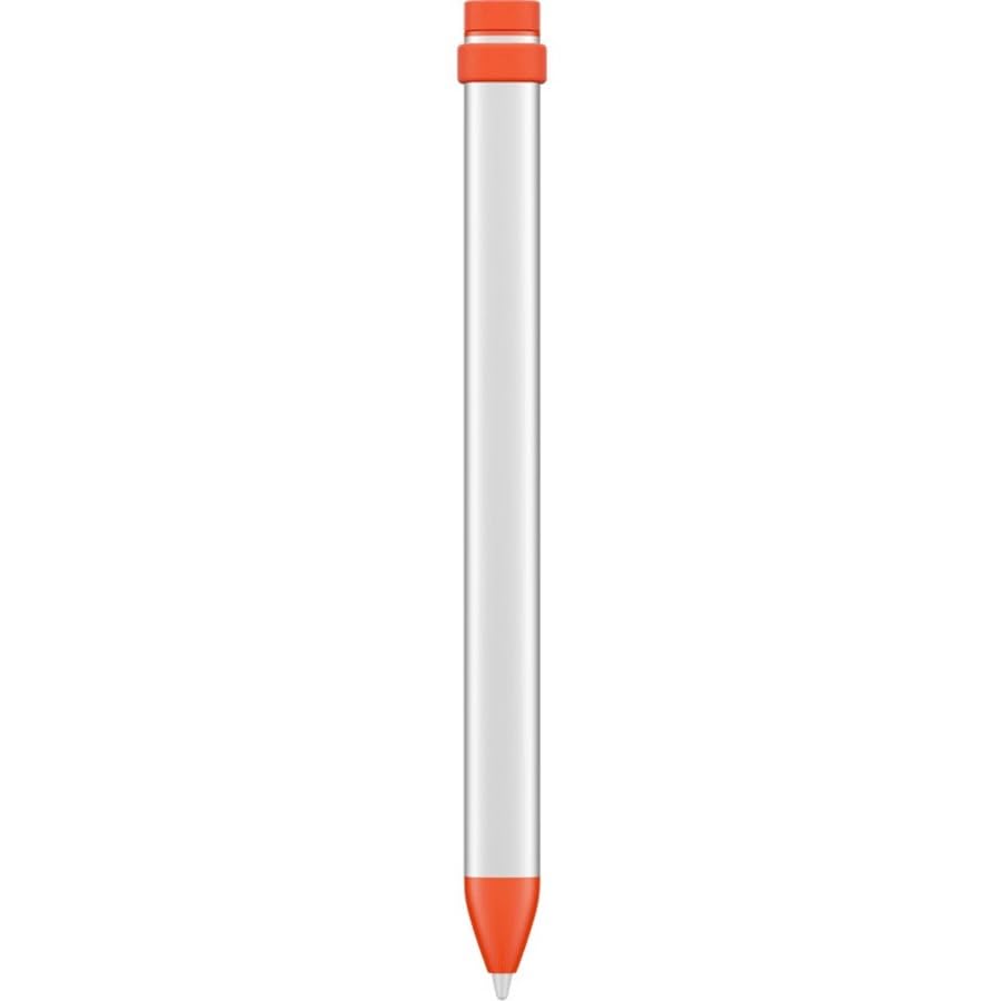 Logitech Crayon Stylus 914000031