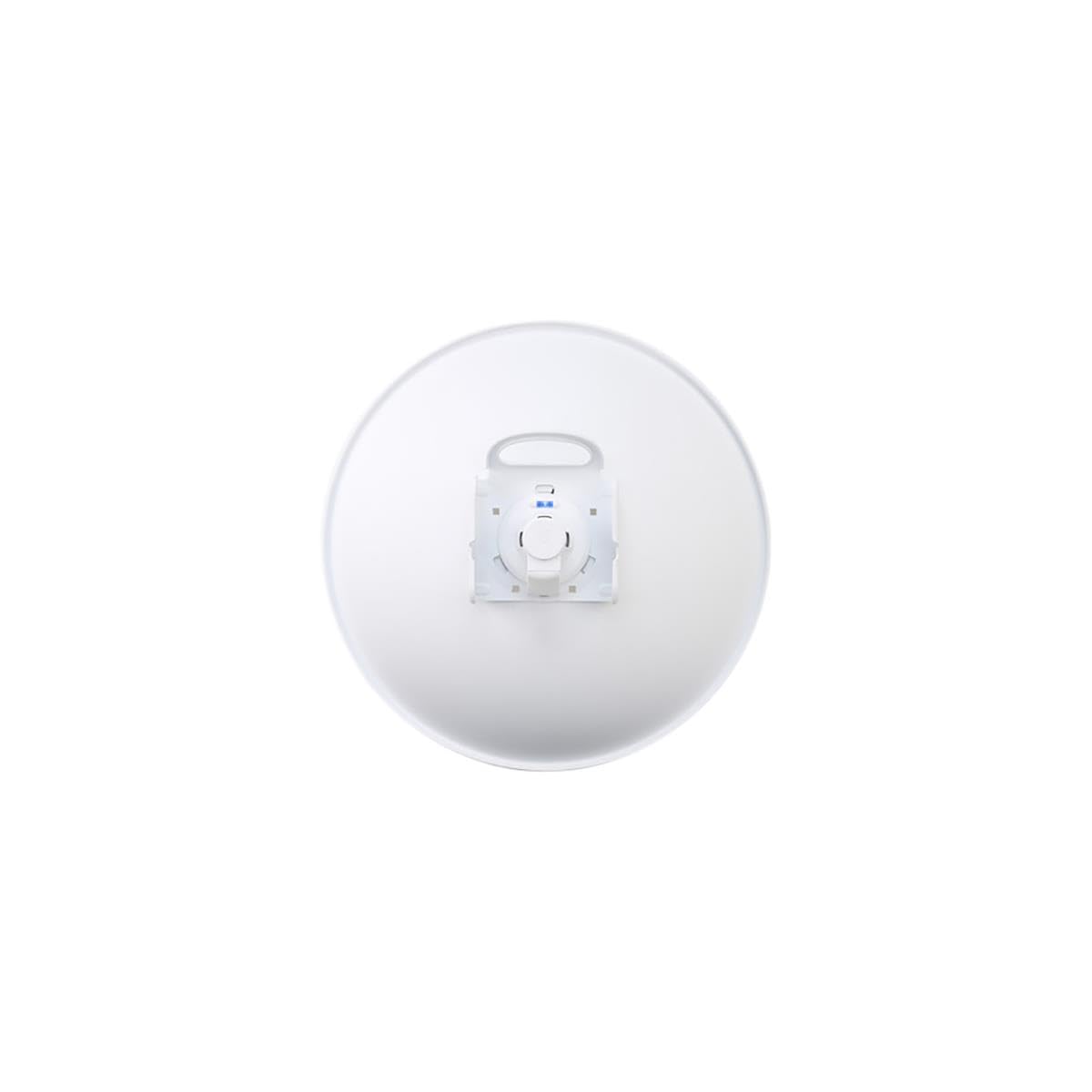 Ubiquiti Powerbeam Ac Gen2 Pbe-5Ac-Gen2 Ieee 802.11Ac 450 Mbit/S Wireless Bridge