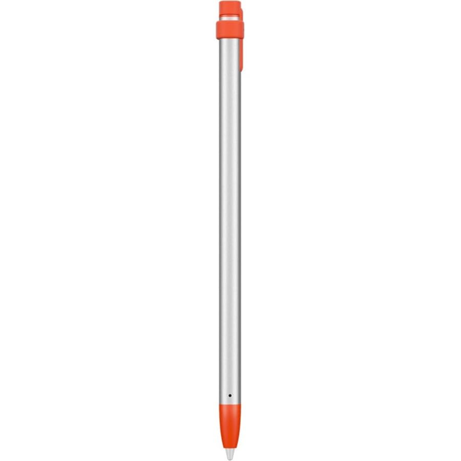 Logitech Crayon Stylus 914000031