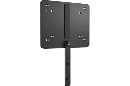 HP B550 Mounting Bracket for Monitor Display Desktop Computer Chromebox Thin