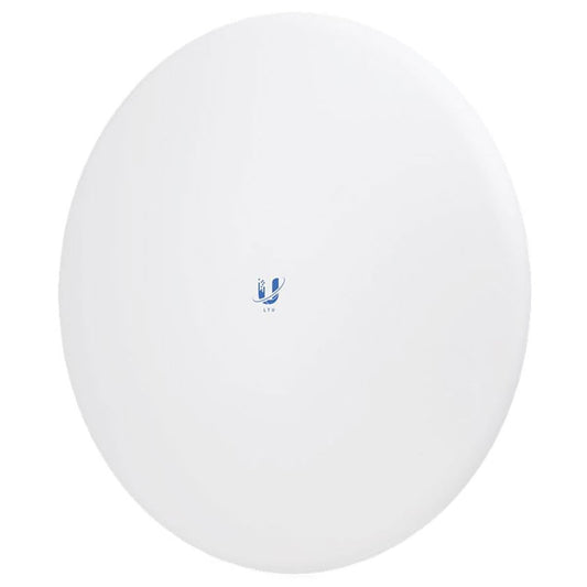 Ubiquiti Networks - LTU-PRO-US - Ubiquiti LTU Pro 600 Mbit/s Wireless Access