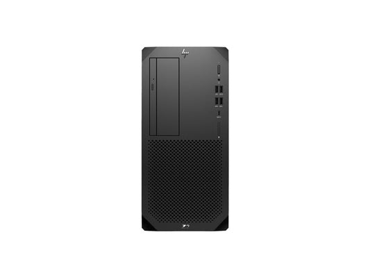 SMART BUY Z2 G9 TWR I9-14900K 1TB 32GB T1000 W11 PRO 64 HIE