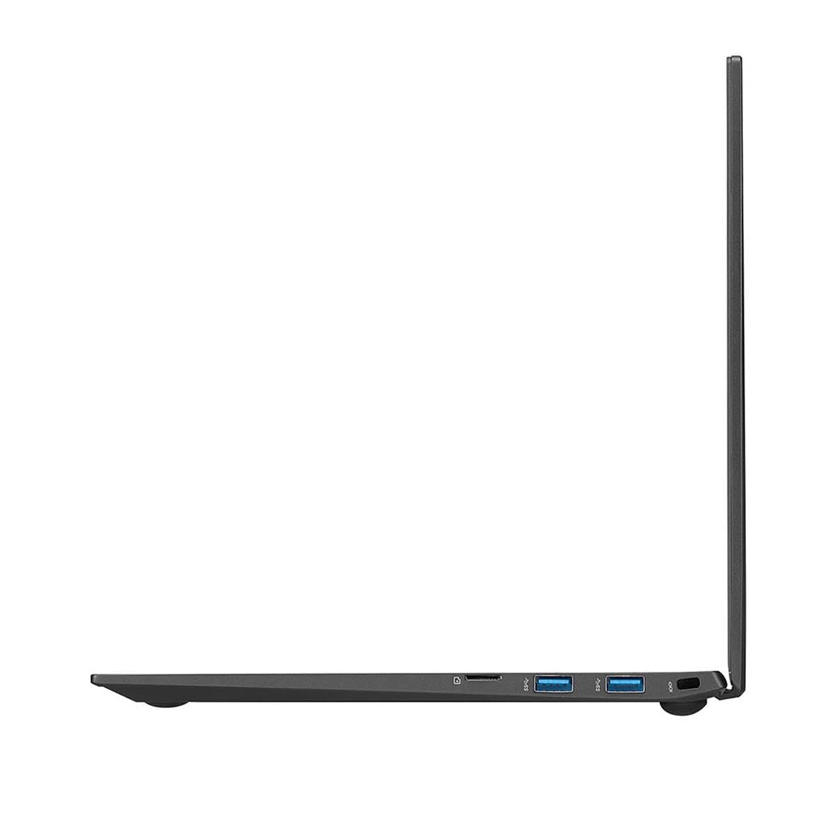 LG Mobile 14ZT90P-G.AX33U1 14" Mobile Thin Client with 11th Gen Intel Core i3