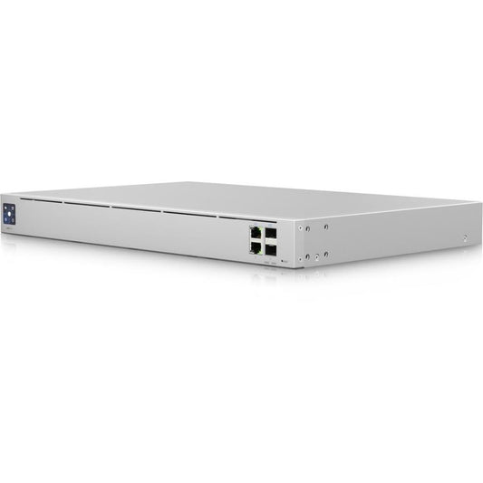 Ubiquiti (UXG-Pro-US) Next-Generation Gateway Pro