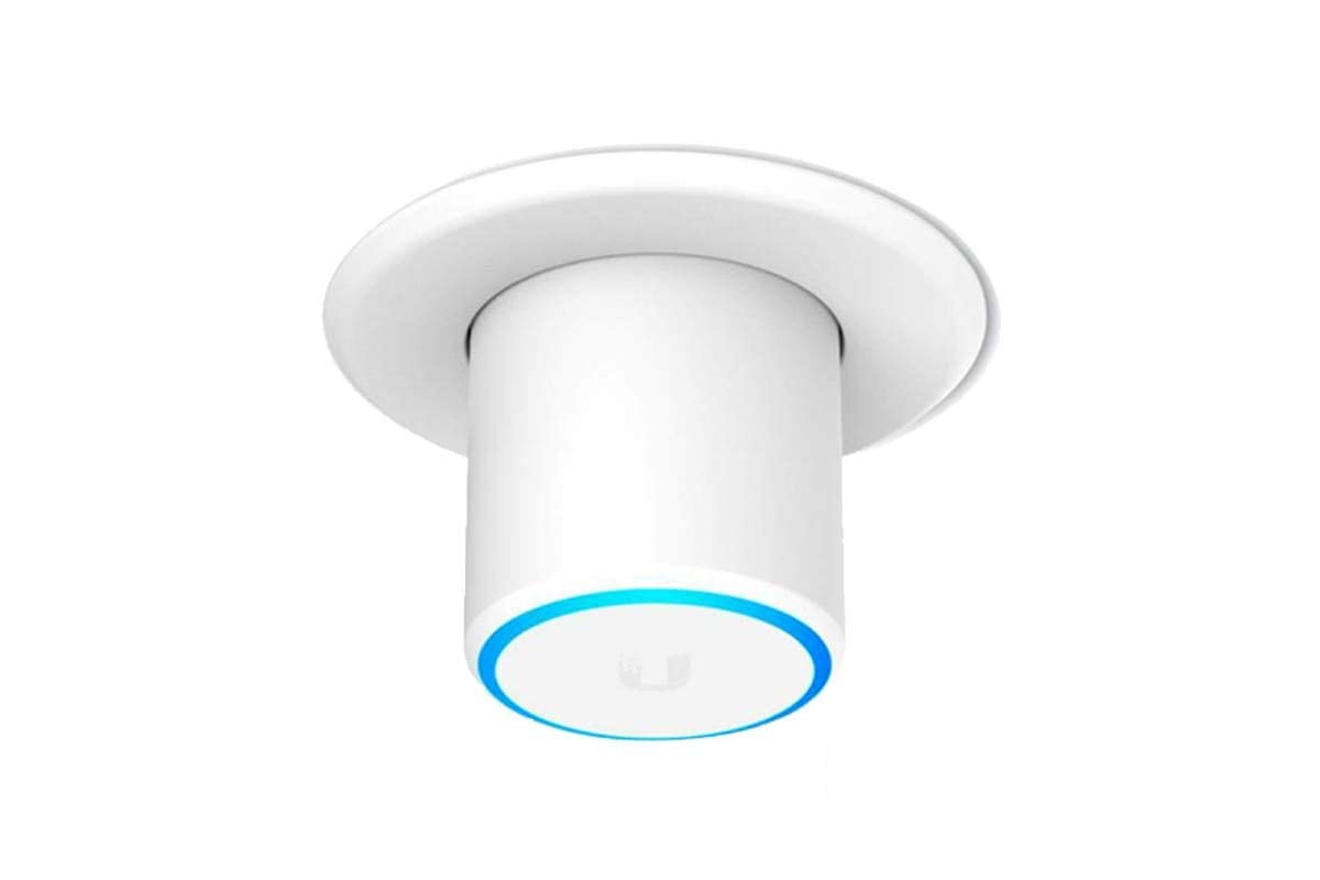 Ubiquiti Ceiling Mount for Wireless Access Point FlexHDCM3