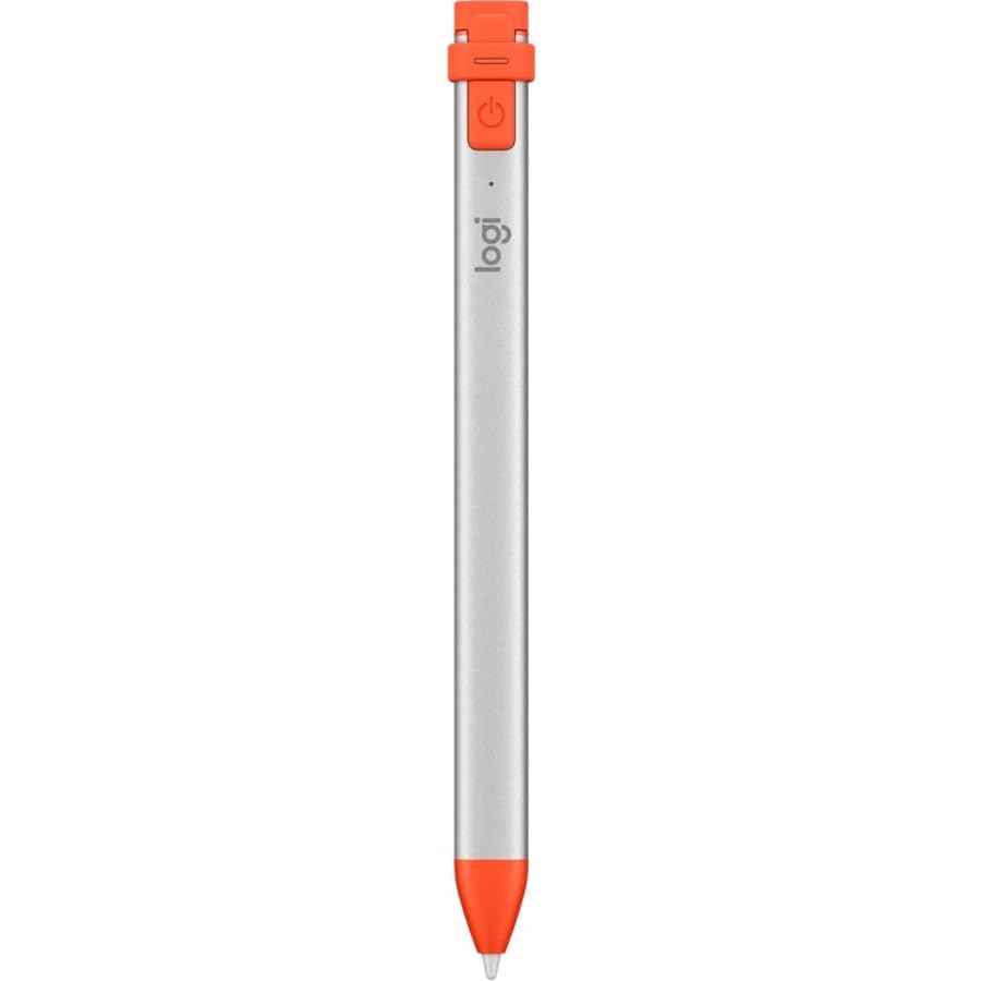 Logitech Crayon Stylus 914000031