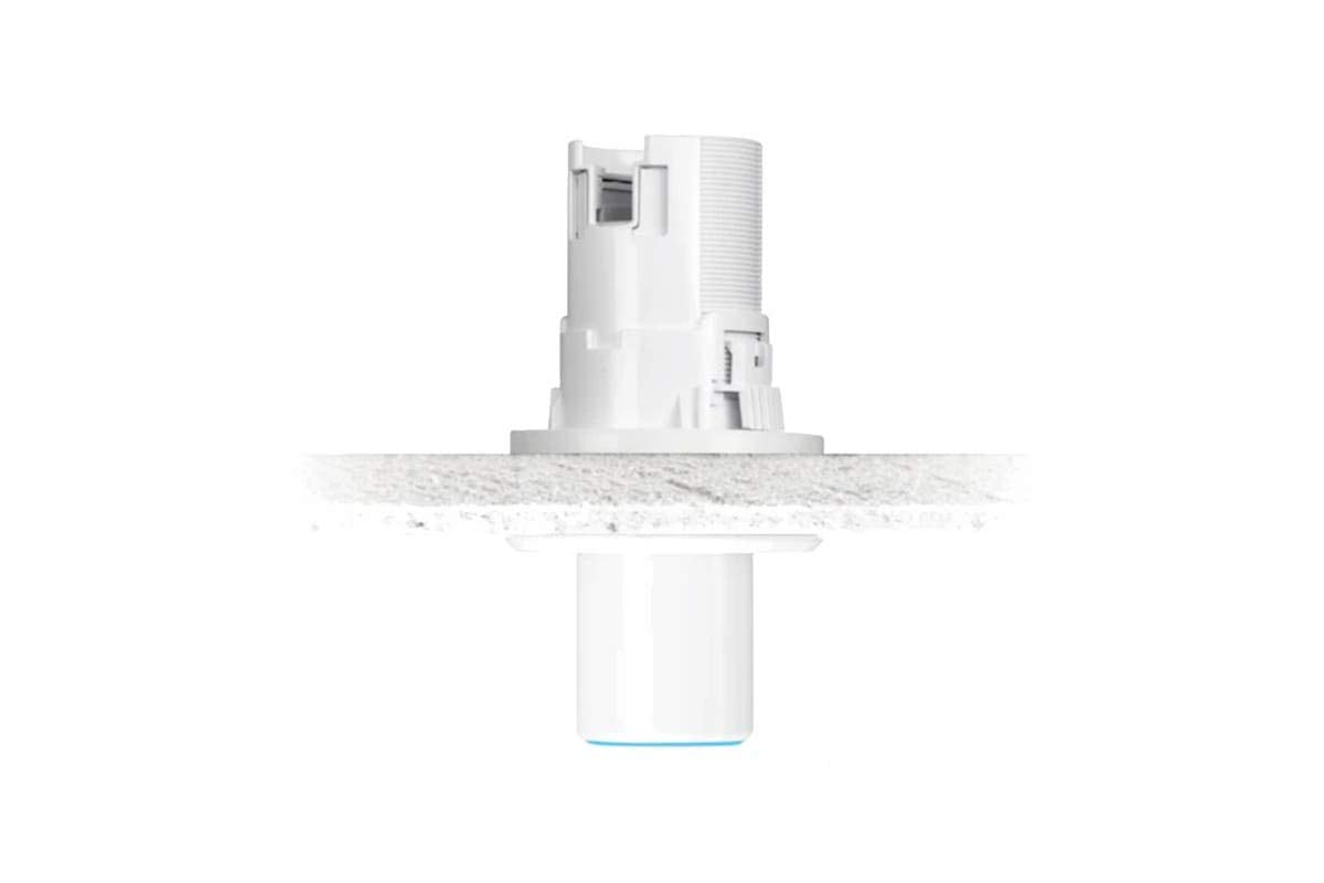 Ubiquiti Ceiling Mount for Wireless Access Point FlexHDCM3