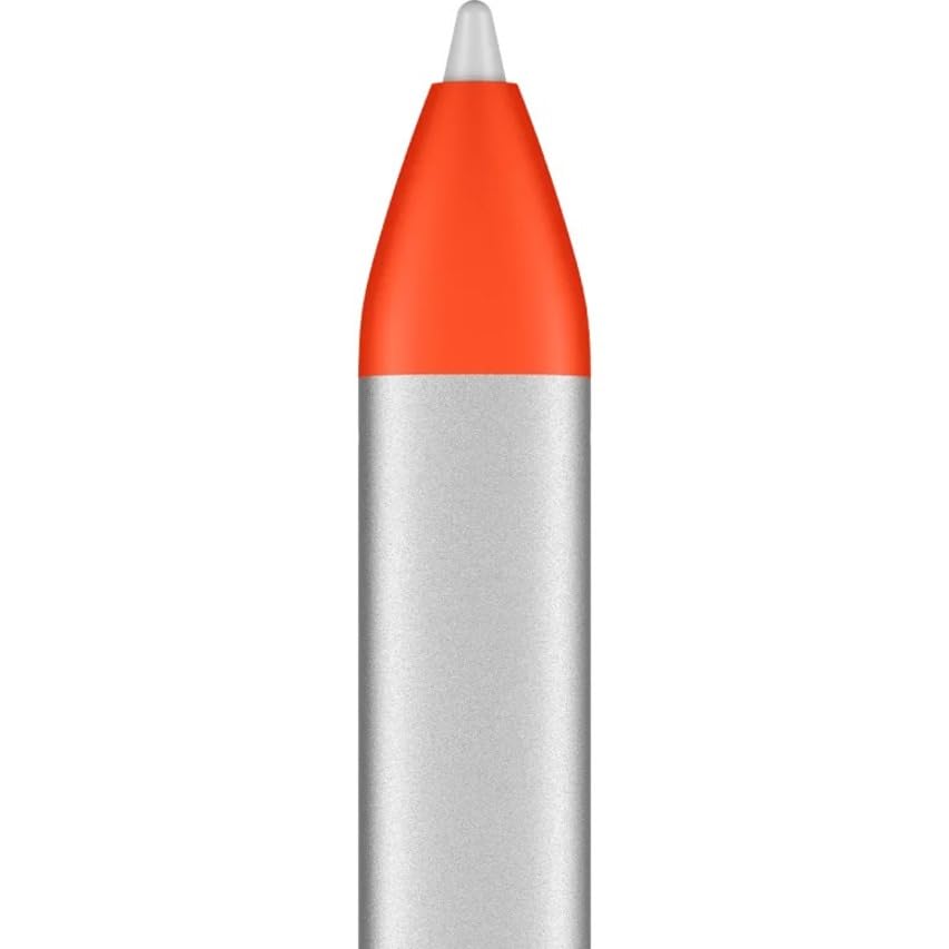 Logitech Crayon Stylus 914000031