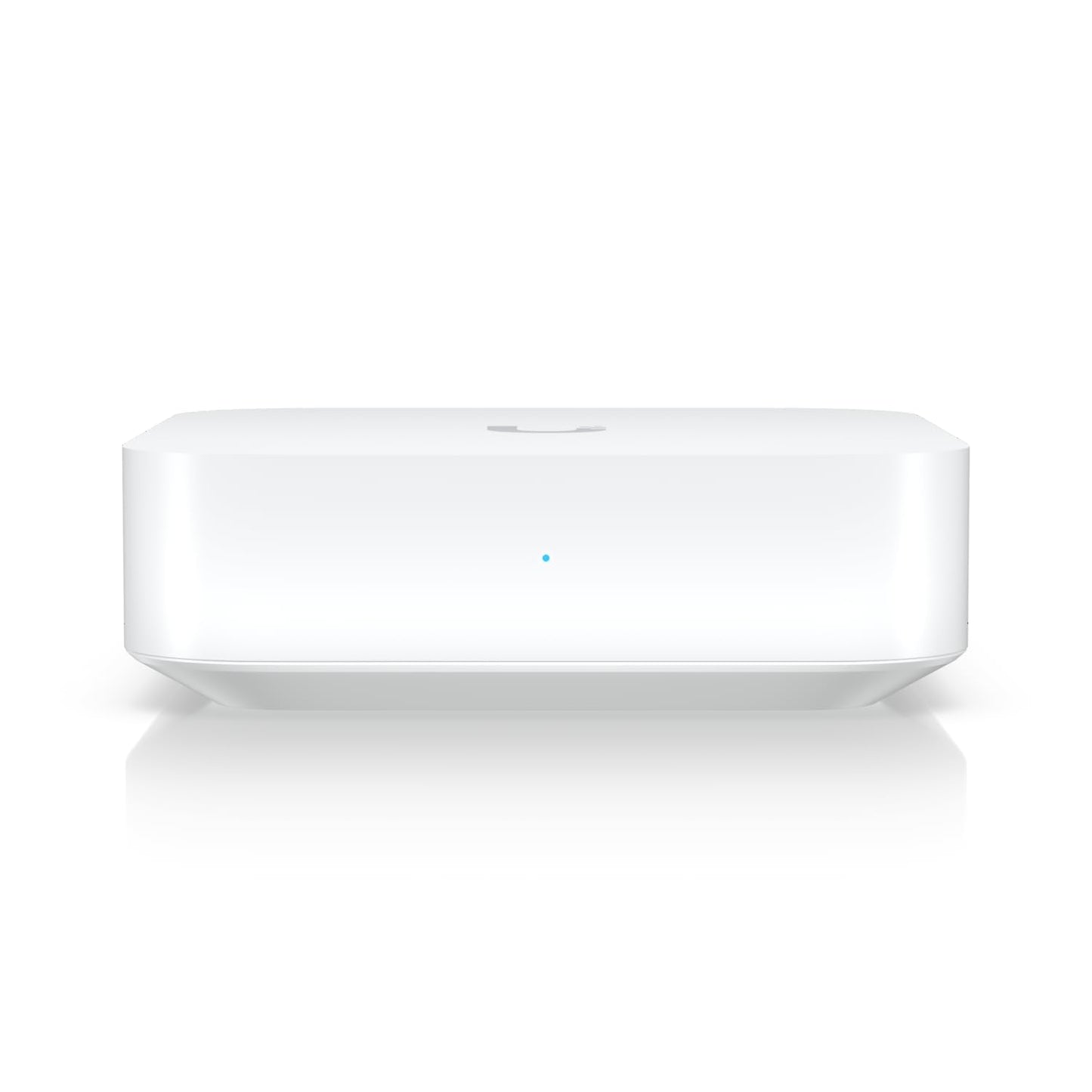 Ubiquiti Networks UXG-LITE Network - Wireless Routers