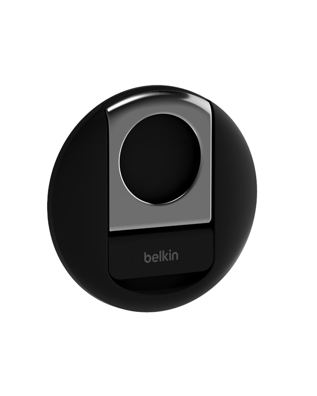 Belkin iPhone MagSafe Camera Mount for MacBook, iPhone Continuity Camera Mount