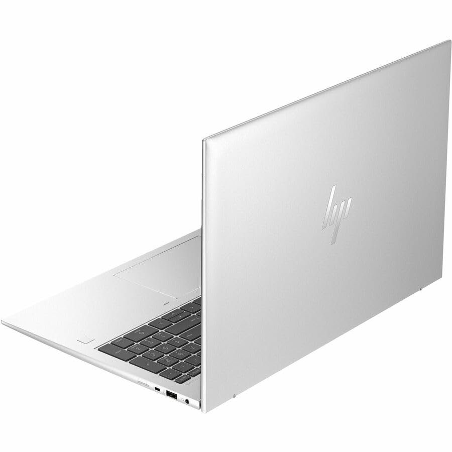 HP EliteBook 860 G10 16" Touchscreen Notebook - WUXGA - 1920 x 1200 - Intel Core