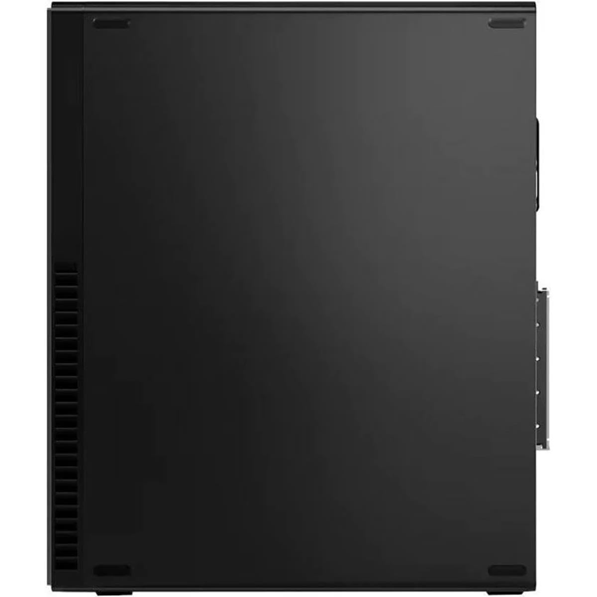 Lenovo ThinkCentre M70s Gen 4 12DN0014US Desktop Computer - Intel Core i5 13th