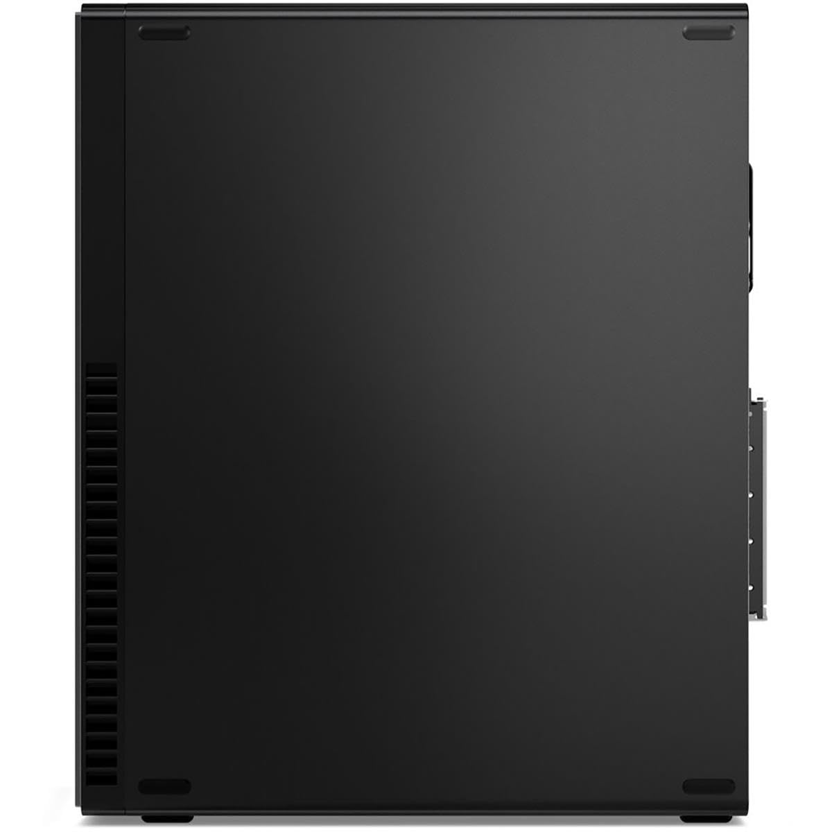 Lenovo ThinkCentre M75s Gen 2 11R8004GUS Desktop Computer - AMD Ryzen 7 PRO