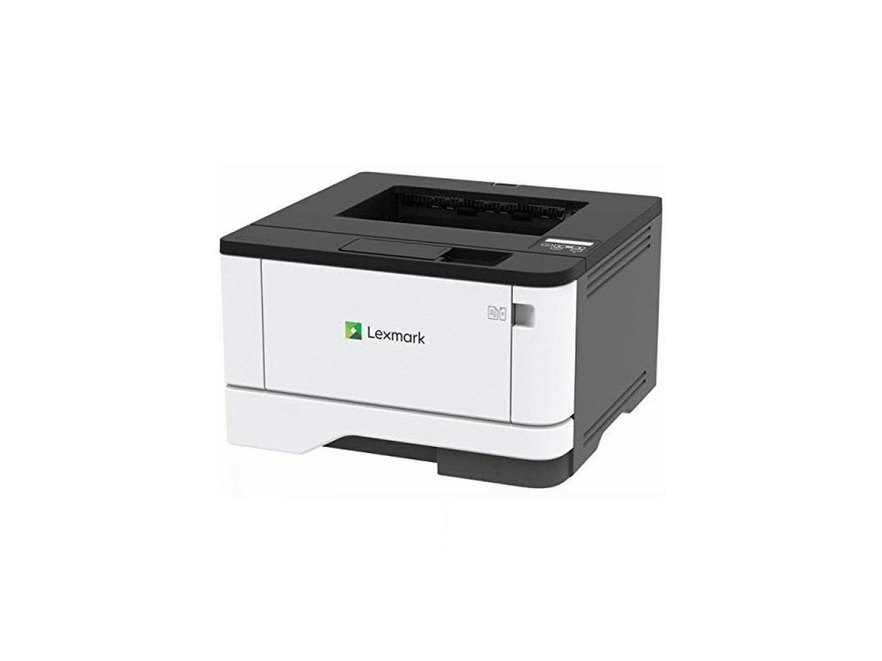 Lexmark MS431dn Black & White Laser Printer