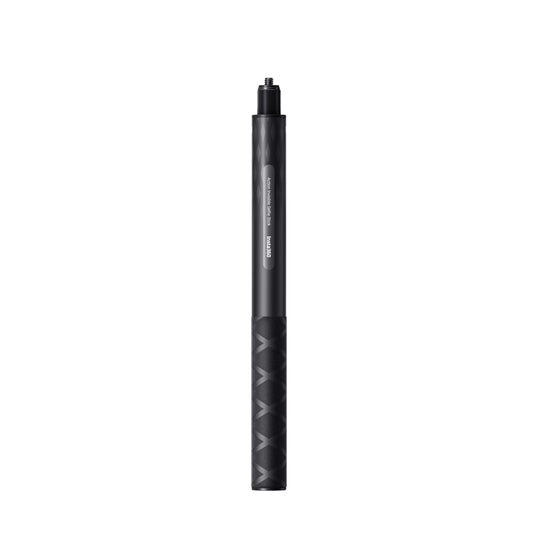 Insta360 39.3" Carbon Fiber Action Invisible Selfie Stick #CINSAAVV