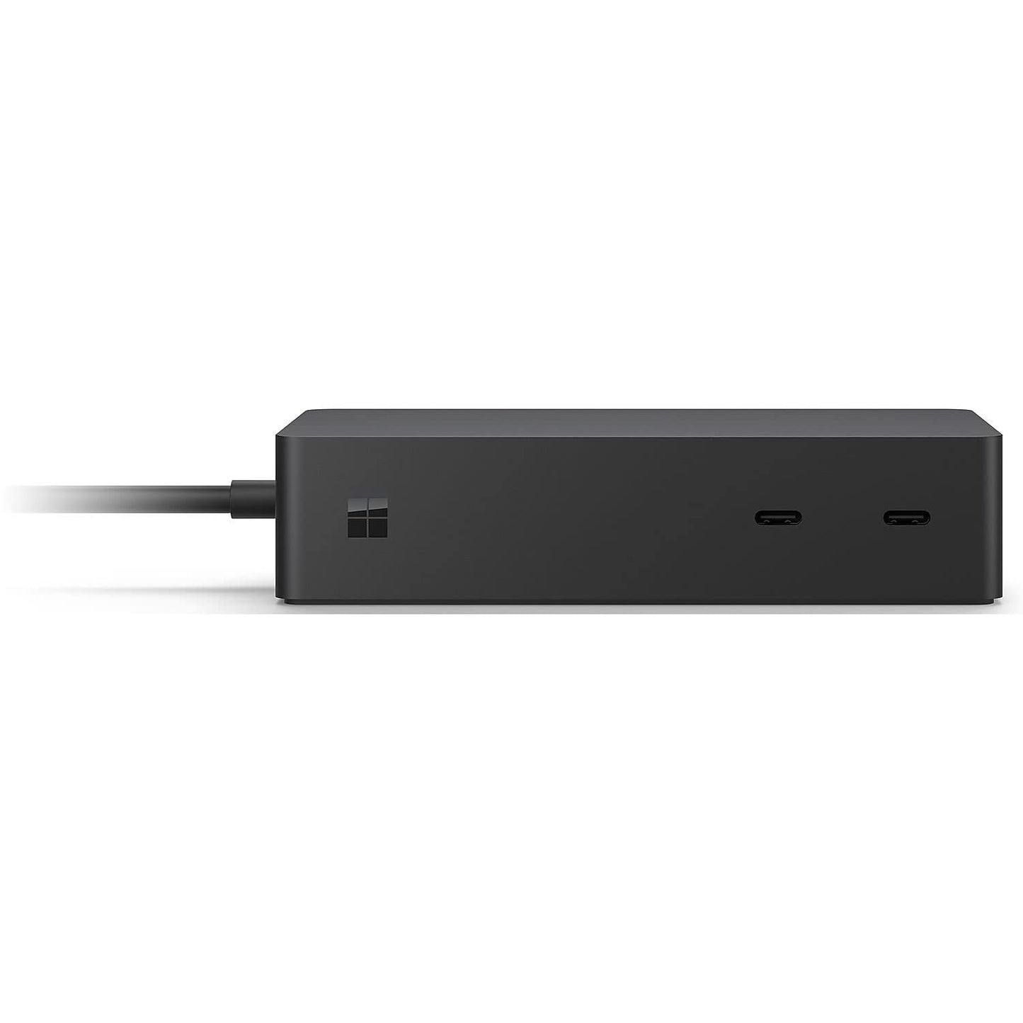 Microsoft SVS-00001 Surface Dock 2