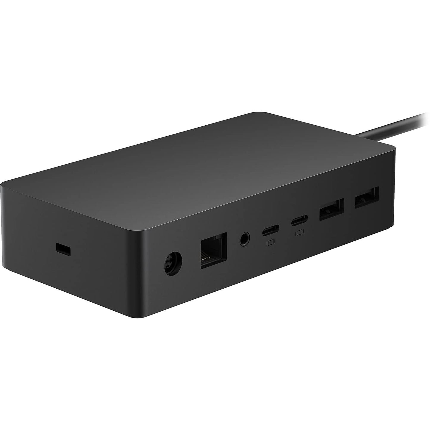 Microsoft SVS-00001 Surface Dock 2